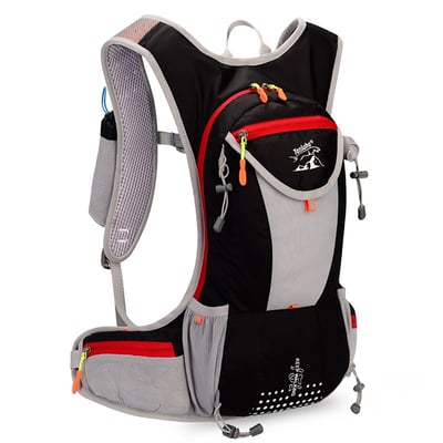 49% OFF💥Outdoor Riding Bags