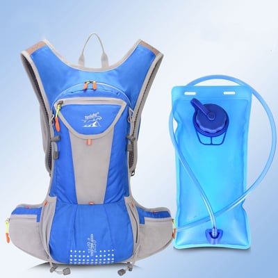 49% OFF💥Outdoor Riding Bags